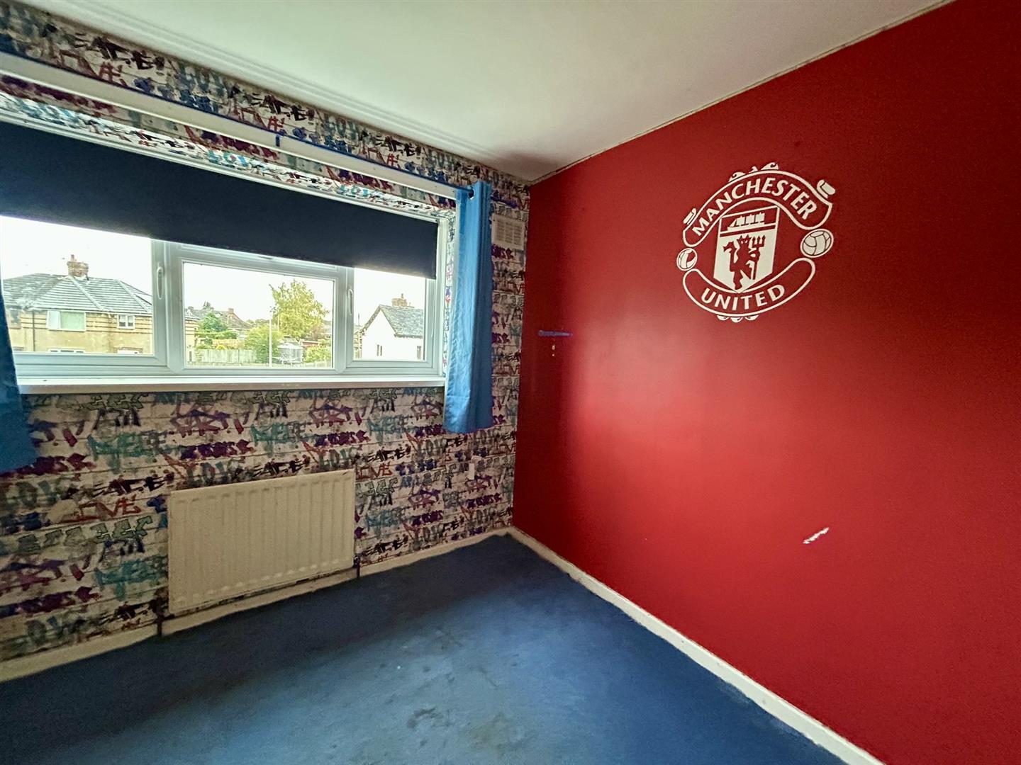 8, Highfields, Market Drayton, TF9 1BT